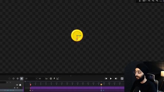 How To Animate Objects In GameMaker смотреть онлайн
