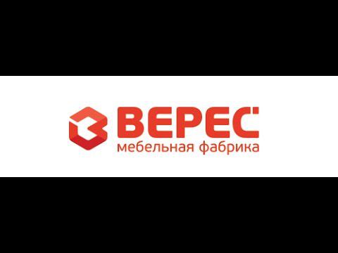Техническая-репортажная съёмка - сборка и установка мебели смотреть онлайн