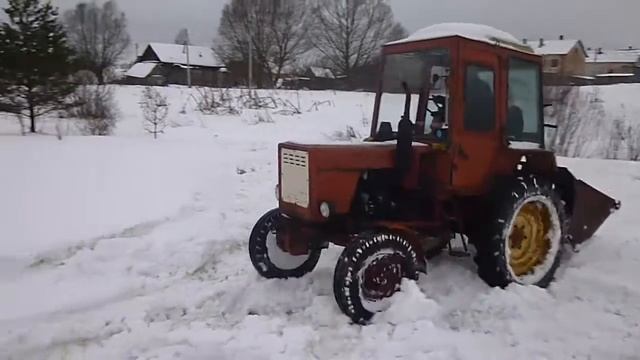 Топочка времен СССР смотреть онлайн