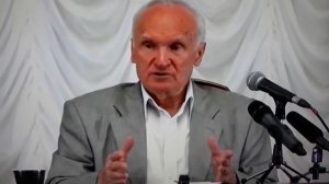 Причащается без поста и исповеди на Светлую седмицу только не имеющий Страха Божьего.