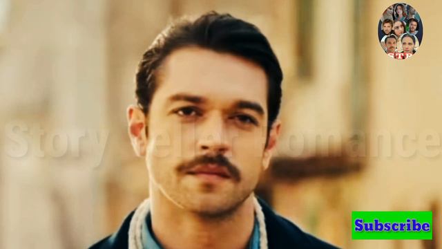 Miray Daner Urdu/Hindi Serial | Kara Tahta Hindi/Urdu Turkish Series | Turkish Drama In Hindi/Urdu