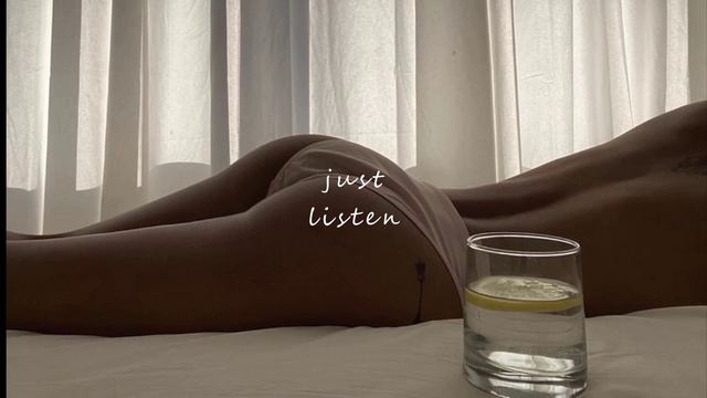 The Limba, Andro - X.O (Adam Maniac remix) смотреть онлайн