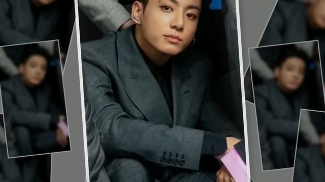 Вигуки/Vkook озвучиваем фанфик "Я рядом" глава 14 автор YoonAmi смотреть онлайн