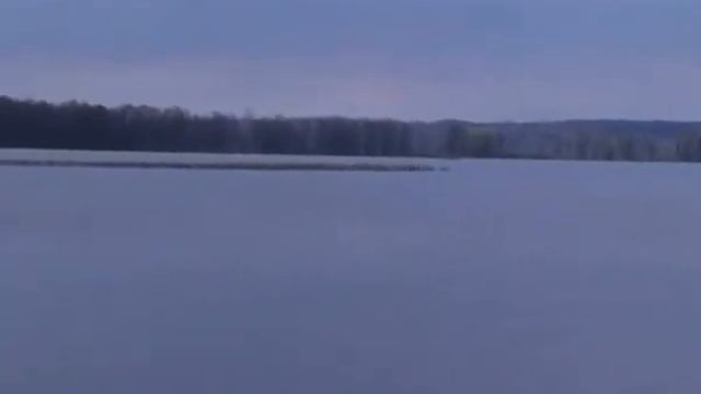 Как я запускаю бумажные кораблики смотреть онлайн