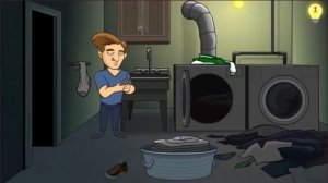 The Visitor: All parts - ПОЛНОЕ ПРОХОЖДЕНИЕ ВСЕХ ЧАСТЕЙ! ВСЕ ЧАСТИ ПОДРЯД