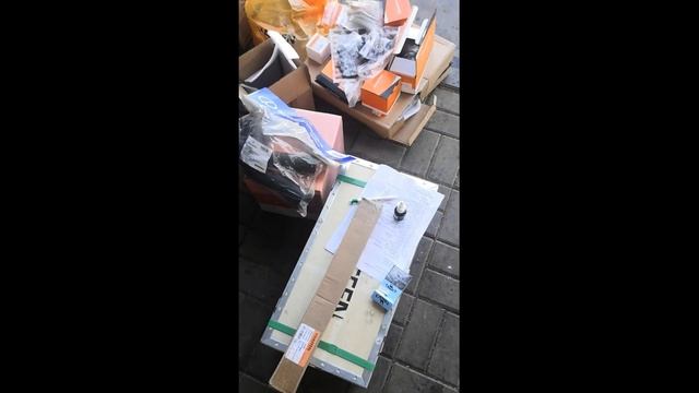 Газель cummins isf2 8 смотреть онлайн