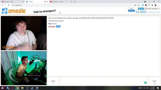 Sry Mamu log | CS:GO/ Apex Legends Live With Kriming | Maze karne hai? Jaldi Click Karo? смотреть онлайн