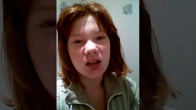 Как понравится парню 5 способов смотреть онлайн