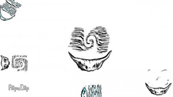 Rooms: Low Detailed - Updates