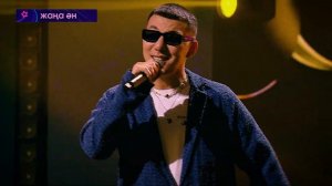 AKHA. «Солнце взойдет»
