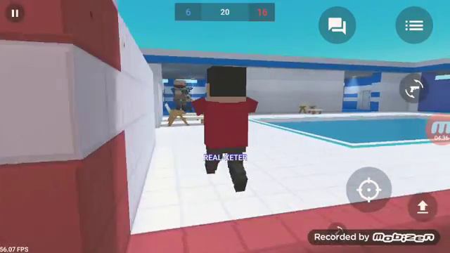 Стрип па блок страйк смотреть онлайн