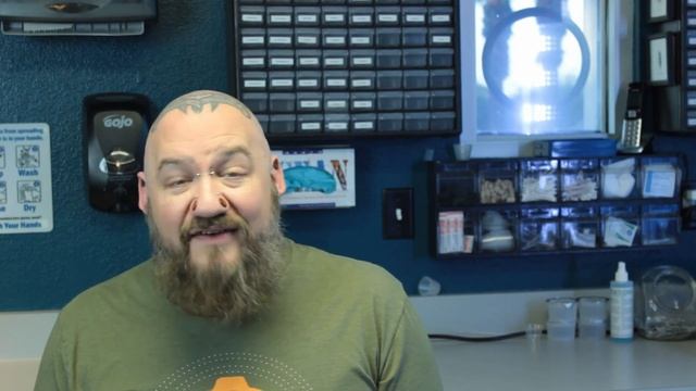 The Whole Truth - Bridge Piercing смотреть онлайн