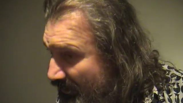 Коля Васин смотреть онлайн