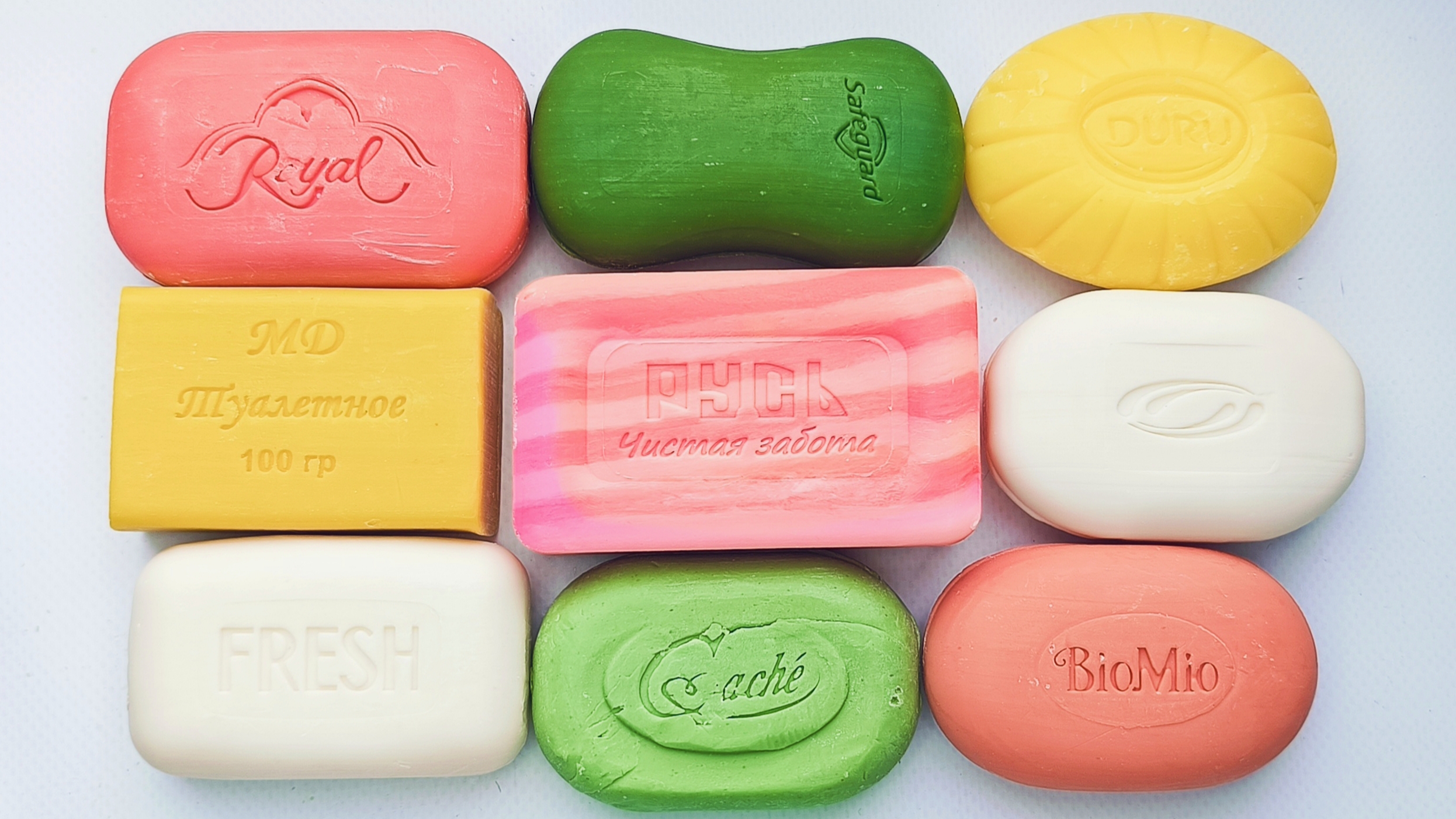 Весеннее настроение смотреть онлайн