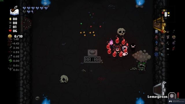 greed tainted bethany crashing смотреть онлайн