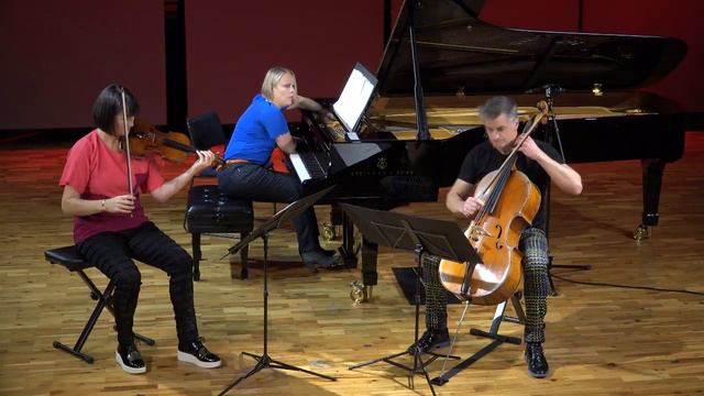 ALEX TAYLOR: burlesques mécaniques смотреть онлайн