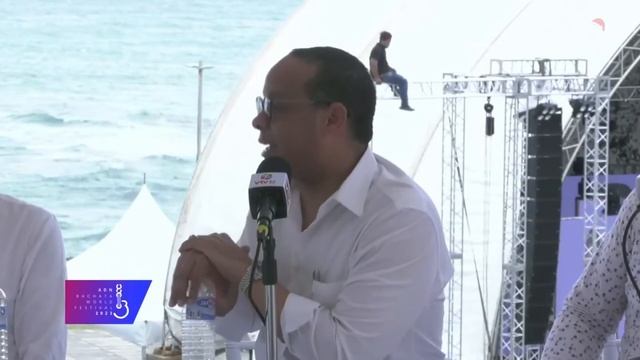 Meridiano VTV | En vivo ? | VTV Canal 32 | Puerto Plata смотреть онлайн