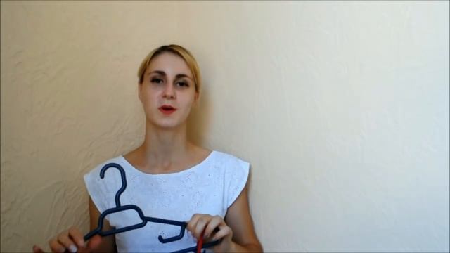 Готовые работы! УХ НАВЯЗАЛА! #вязание #вязание_спицами #вязание_крючком #crochet #knitting смотреть онлайн