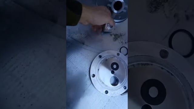 Шиберный кран contracor устройство смотреть онлайн