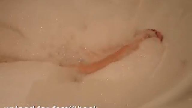 Sandy teasing II смотреть онлайн