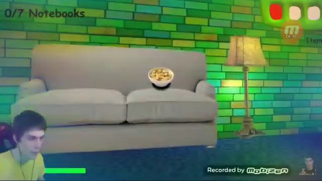 Как мая психика рушица смотреть онлайн