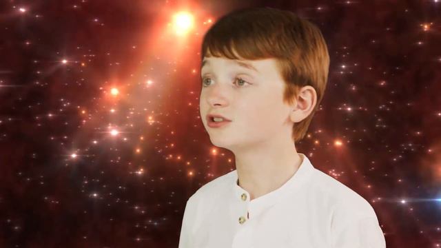 Sarah McLachlan   In The Arms Of An Angel  - Cormac Thompson (Cover)