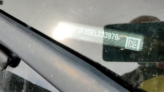 #24. Авто из Грузии на Украину! И снова Ford focus! смотреть онлайн