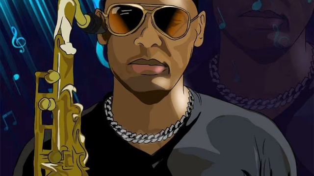 Chris brown x young thug x Brandon christopher crazy смотреть онлайн