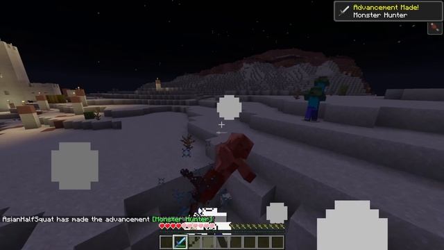 10 Awesome Minecraft Mods You've Probably Never Heard Of 2022 смотреть онлайн