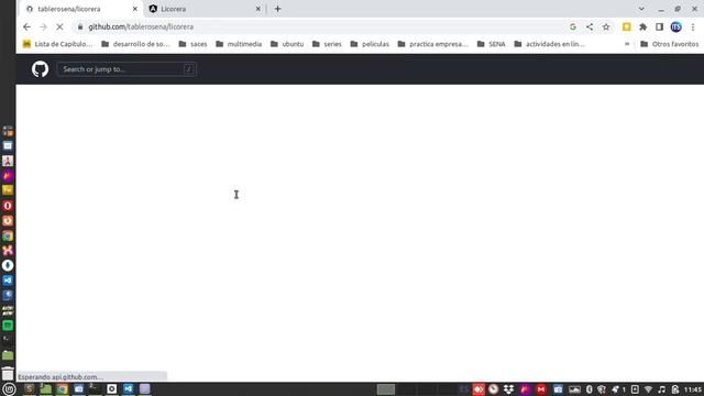 Tutorial Angular PHP - 03 crear copia en GIT смотреть онлайн