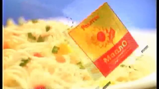 Роллтон смотреть онлайн