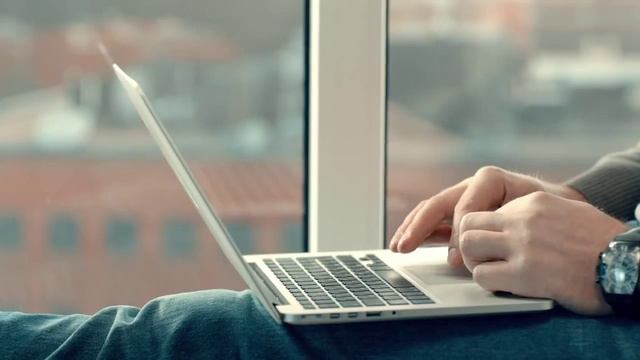 Crystallit commercial смотреть онлайн