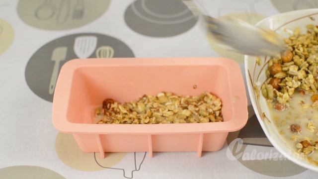 Лайфхаки для Красоты и Здоровья