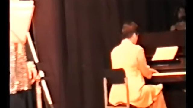 Я образ твой... смотреть онлайн