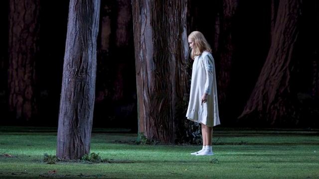 Сумерки богов. РУСЛАН И АИДА смотреть онлайн