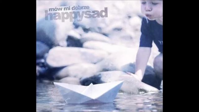 Happysad - Kostuchna - Guitar + Vocal cover смотреть онлайн