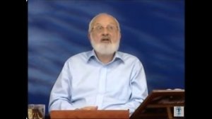 КАББАЛА ОСНОВЫ Часть 11