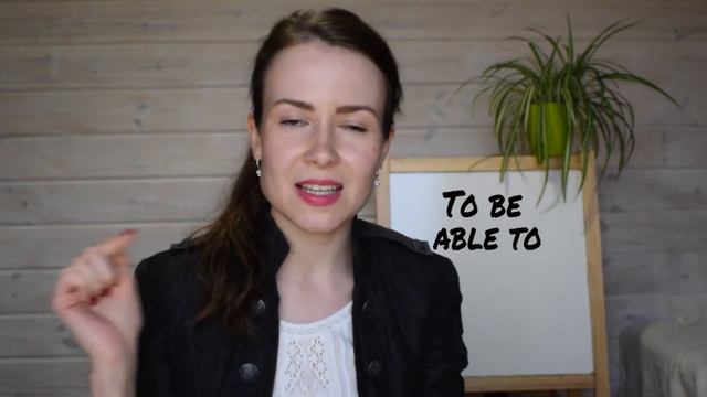 Быстрый способ выучить английские слова - однокоренные смотреть онлайн