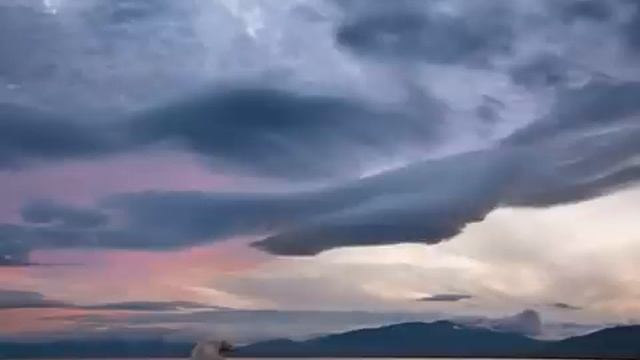 Wrangel Island Russia остров Врангеля ウランゲリ島 смотреть онлайн