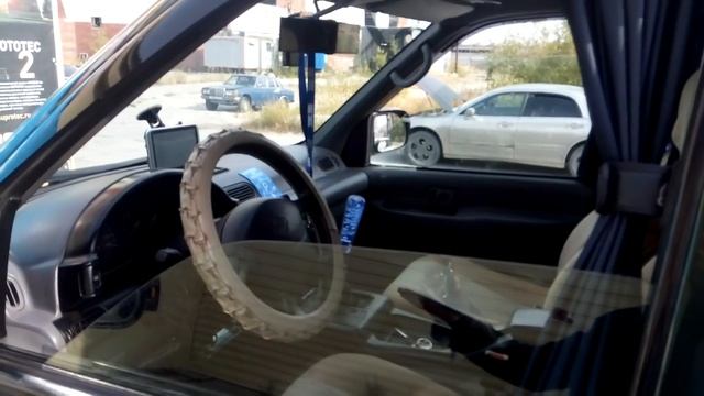 Доводчики стекол Nissan serena смотреть онлайн