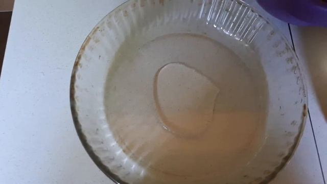 очень вкусные куриные сердечки смотреть онлайн