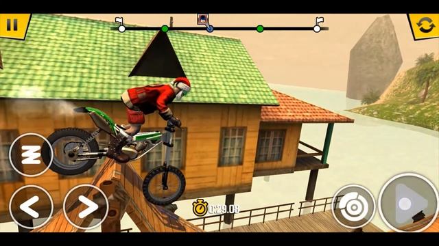 MOTORCROSS EXTREME | GAME MOTOR CROSS | TRIAL EXTREME 4 | GAME MOTOR CROSS GRATIS ANDROID смотреть онлайн