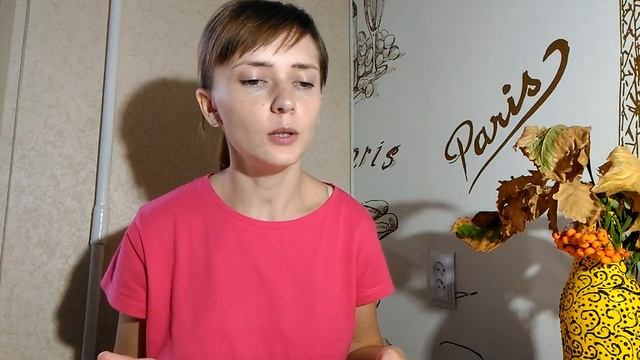 ОБЗОР КНИГИ: РОЛЬ ПАПЫ В РАЗВИТИИ РЕБЁНКА (СЕМЕЙНЫЕ СОВЕТЫ) смотреть онлайн