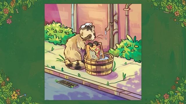 Drawing 30+ Critters for a Card Game! // VARMINTS! Artwork Process смотреть онлайн