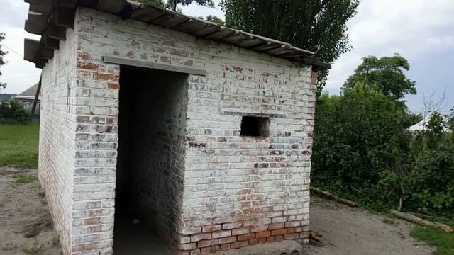 Терновской УВК, Чугуевский район - всем все равно смотреть онлайн