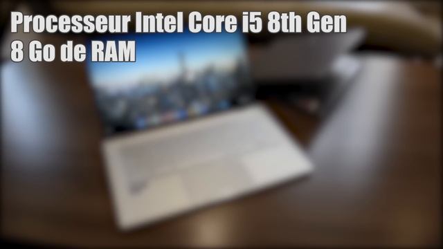 Test ASUS CHROMEBOOK FLIP C434 - TECH LIVE (TechLiveFR) смотреть онлайн