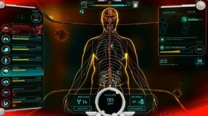 Bio Inc Redemption Мультиплеер С Поганом