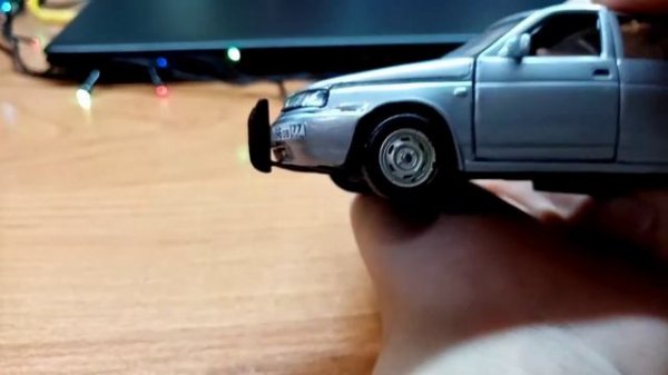 Ваз 2111.♣️[OPER]♣️