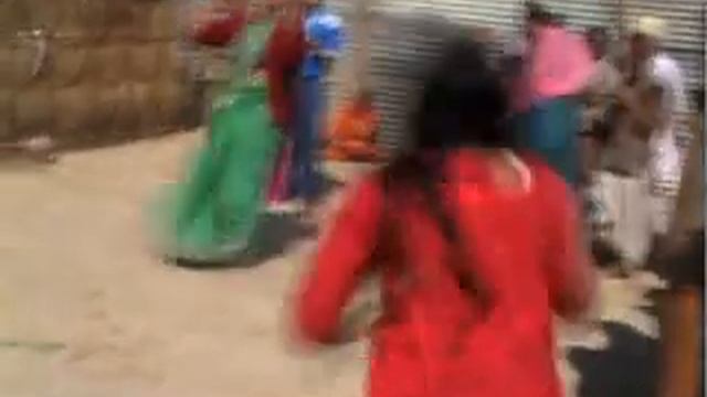 Девраха баба йог святой смотреть онлайн