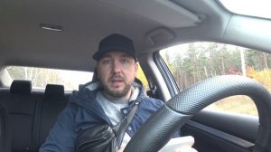 Загорелся чек!Неисправности двигателя! Причины и как устранить!